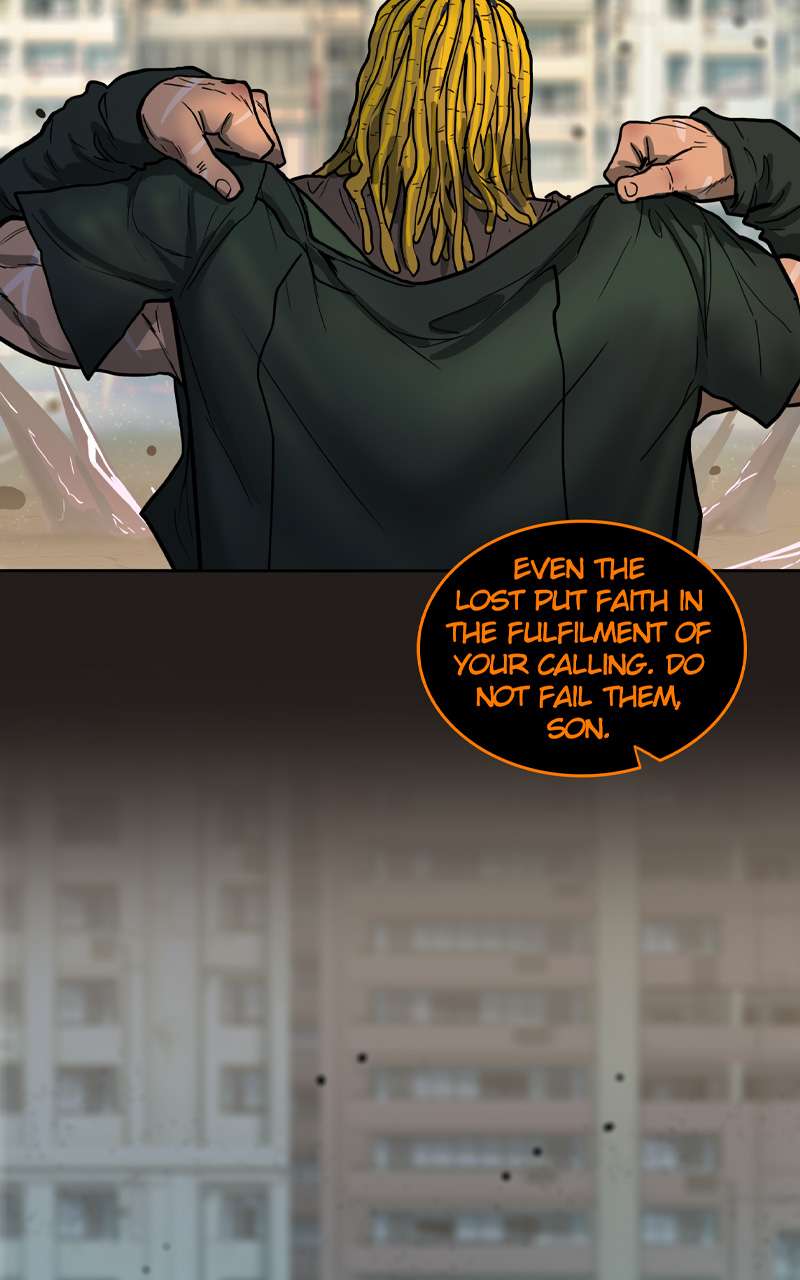 Page 33 of Chapter 126