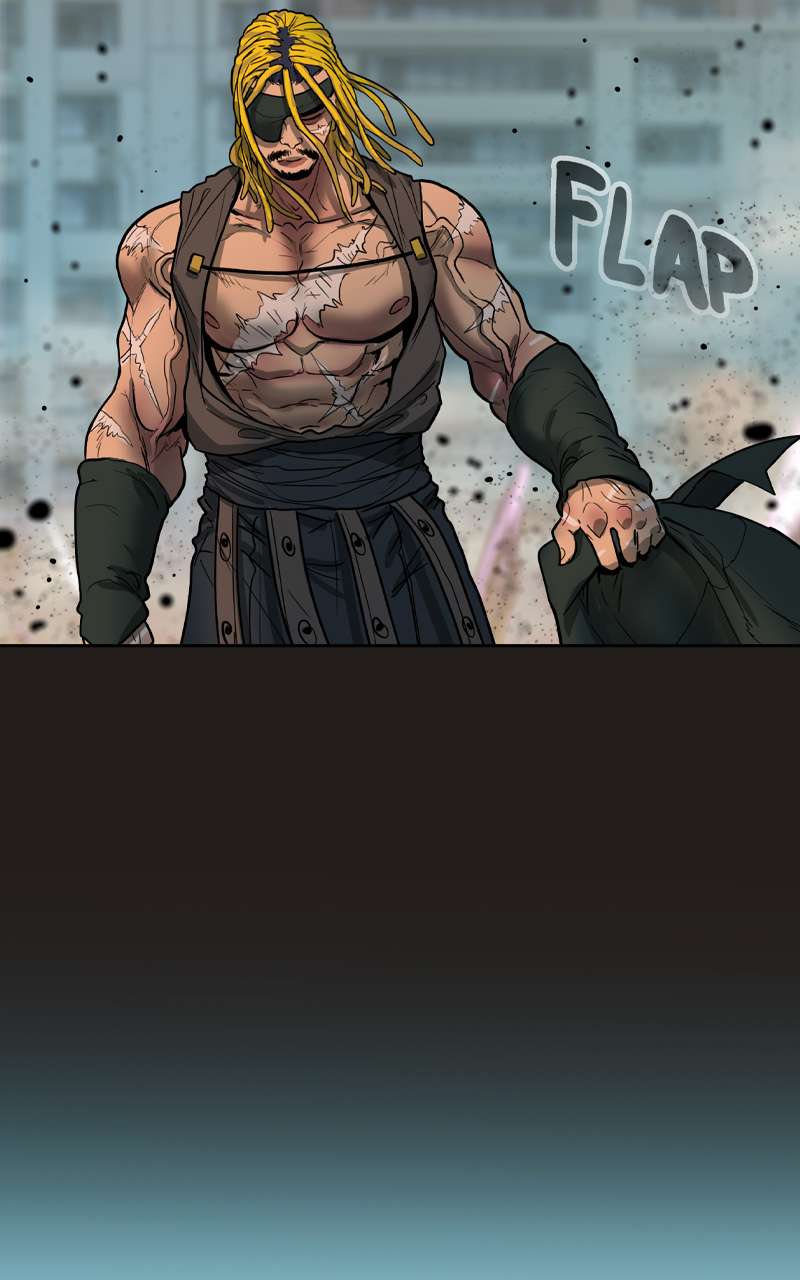 Page 34 of Chapter 126