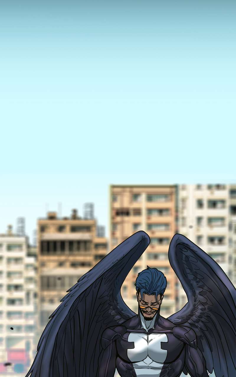 Page 35 of Chapter 126