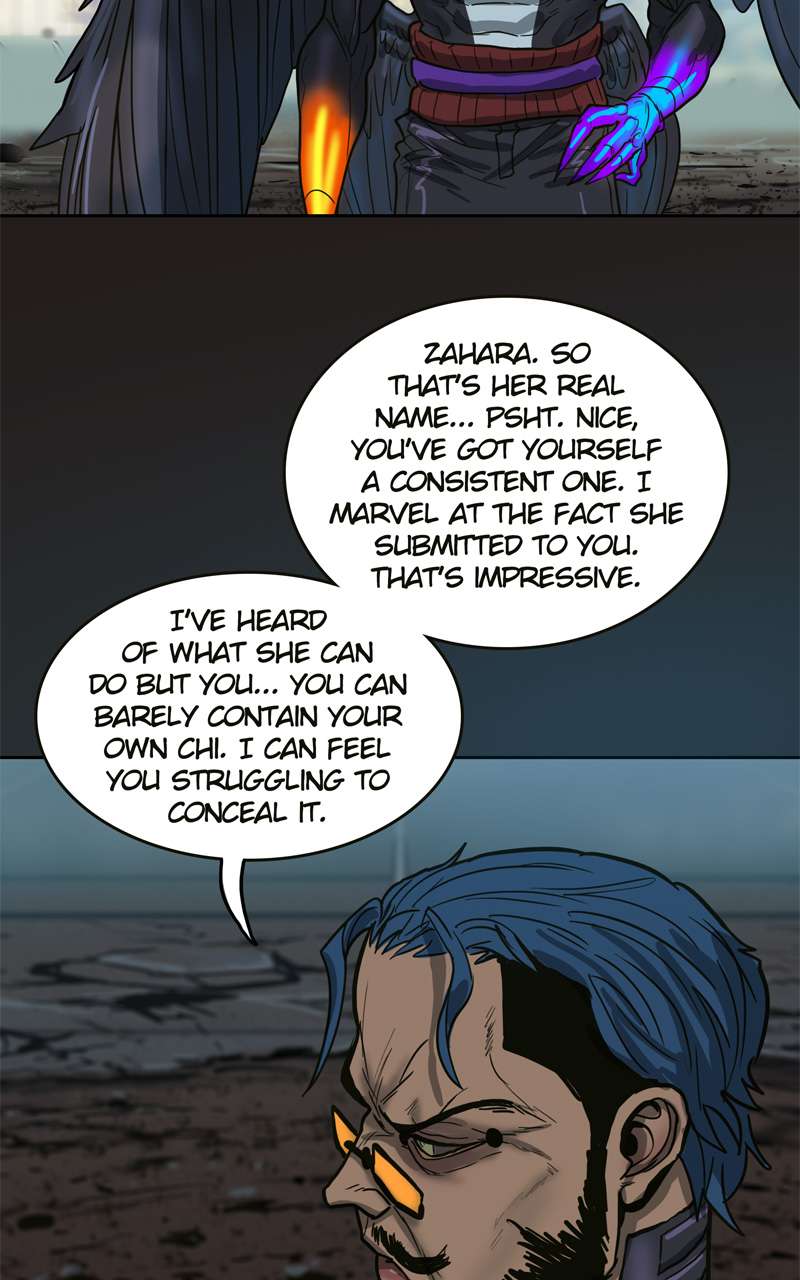 Page 36 of Chapter 126