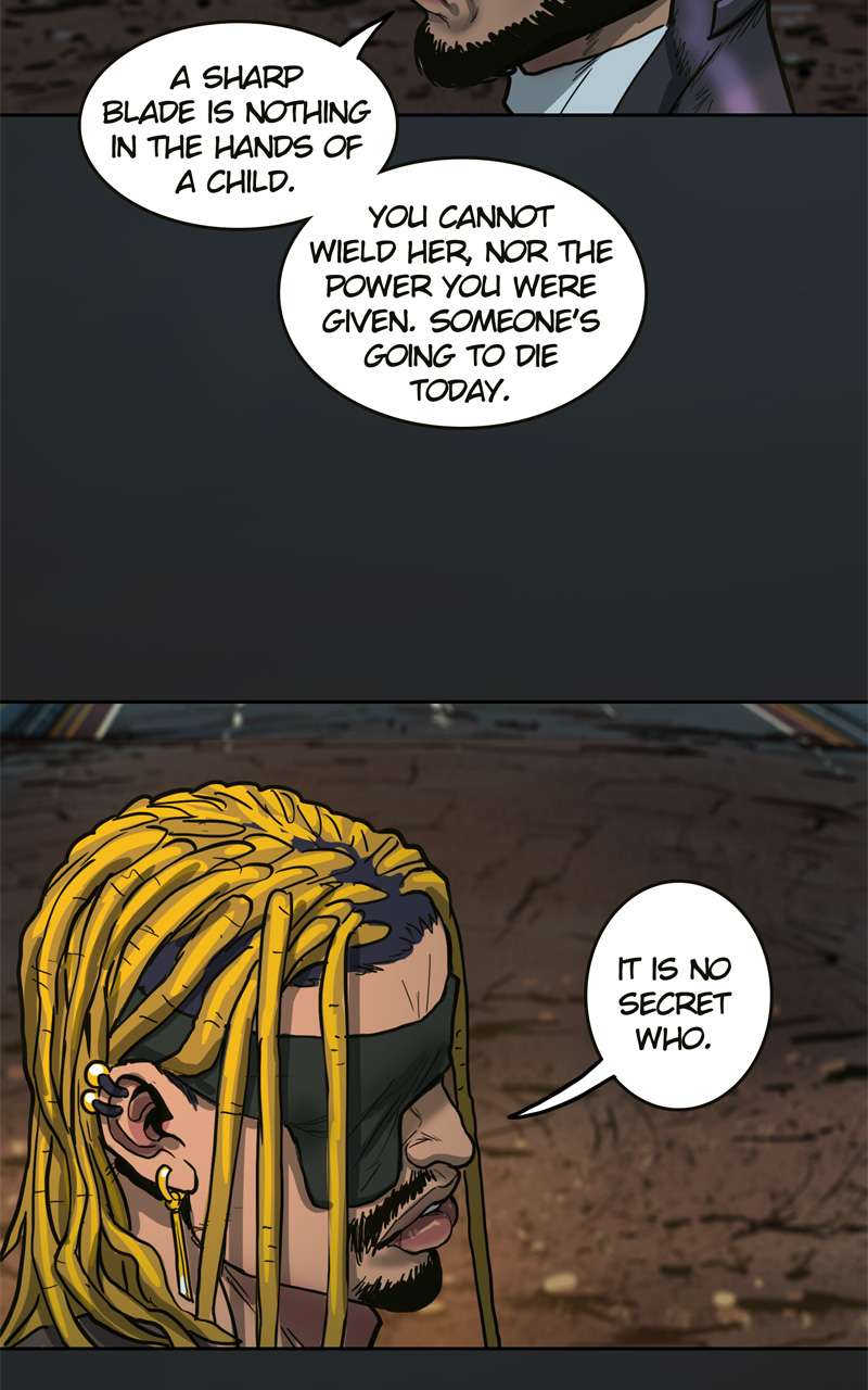 Page 37 of Chapter 126