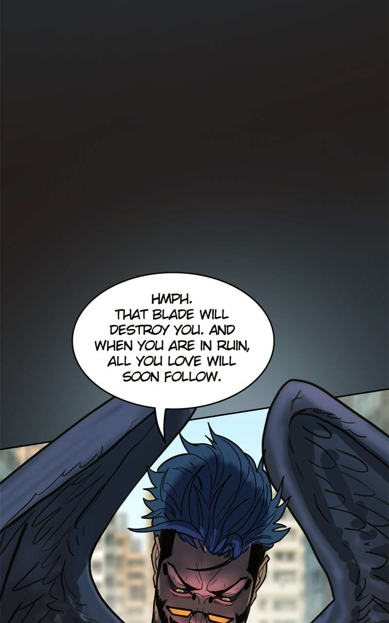 Page 38 of Chapter 126