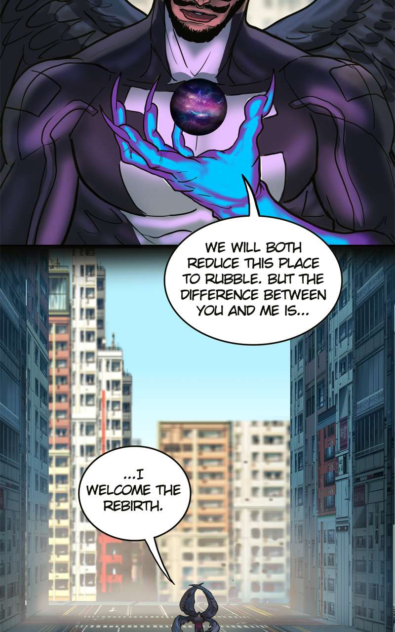 Page 39 of Chapter 126