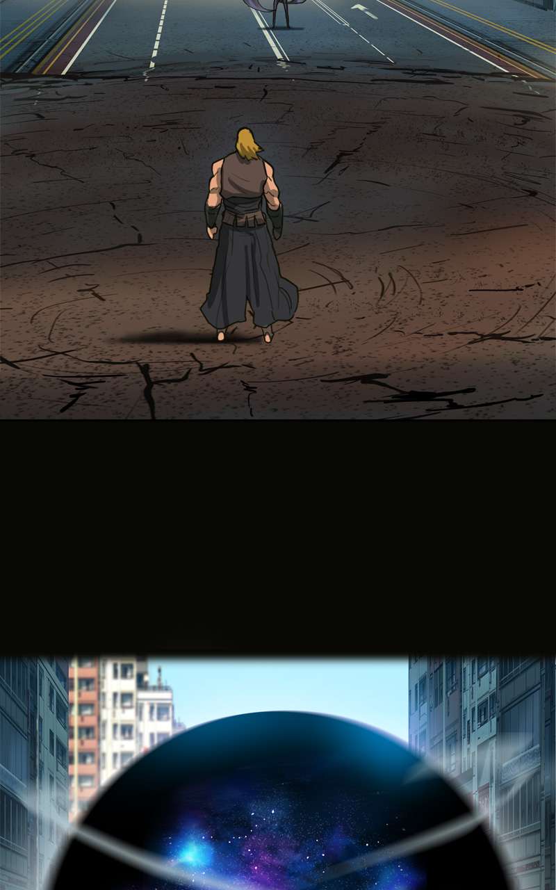 Page 40 of Chapter 126