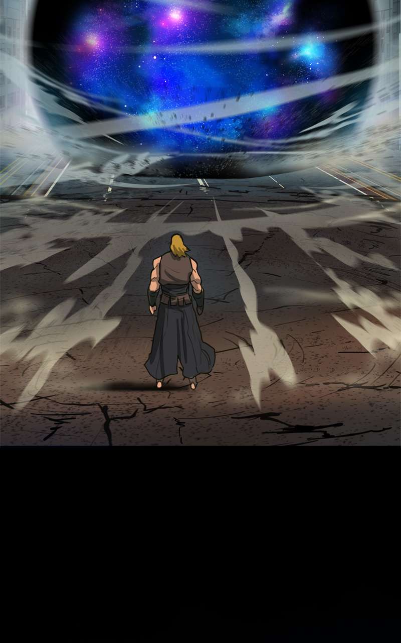 Page 41 of Chapter 126