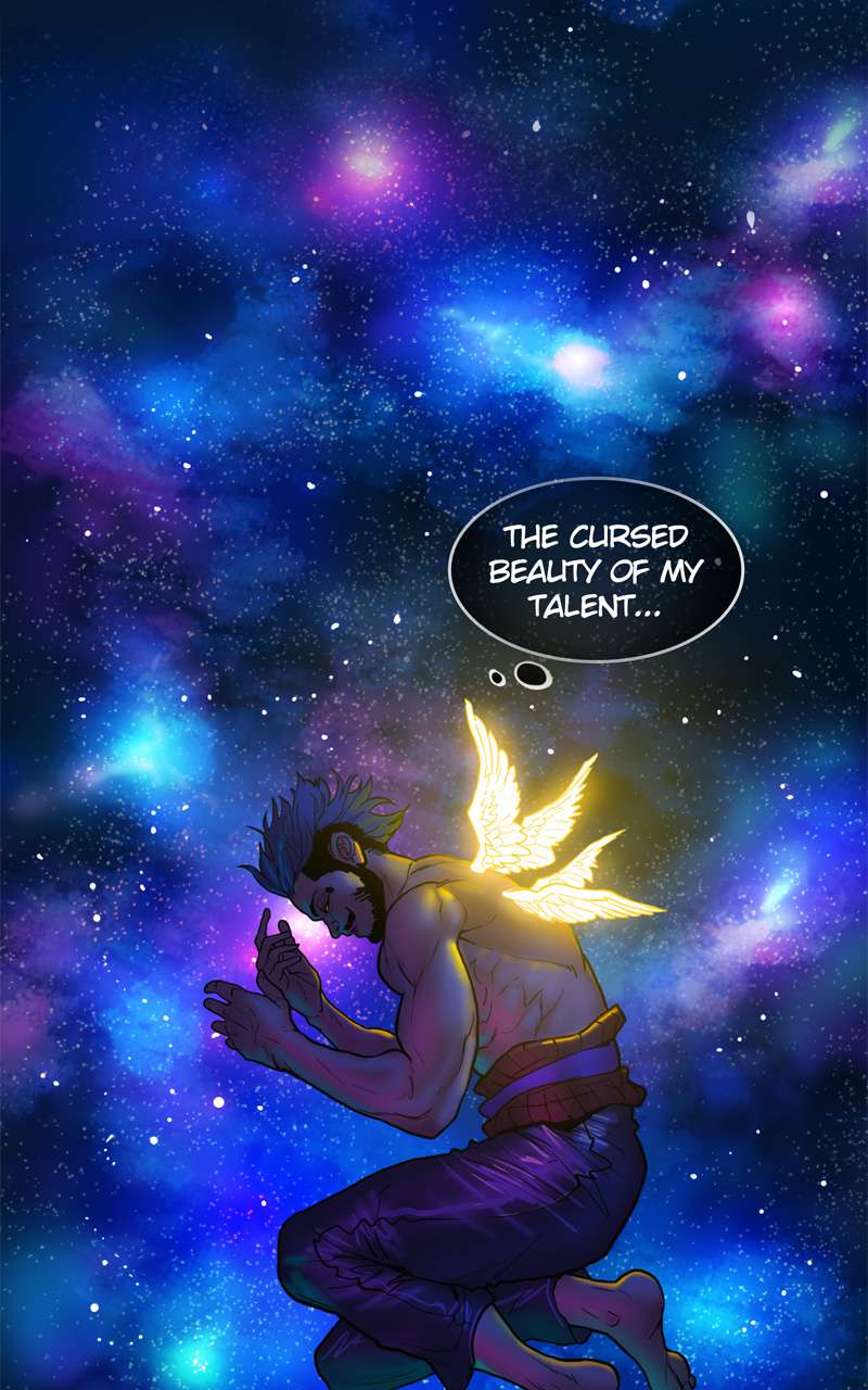 Page 44 of Chapter 126