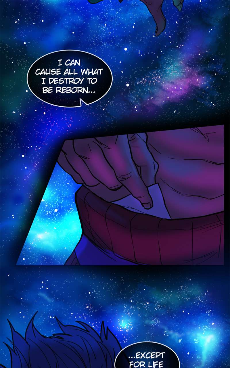 Page 45 of Chapter 126
