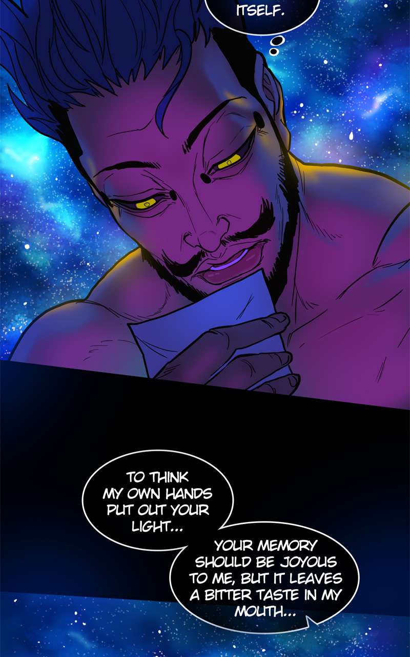 Page 46 of Chapter 126