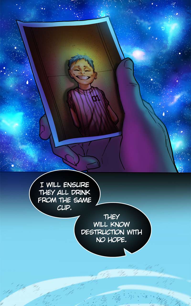 Page 47 of Chapter 126
