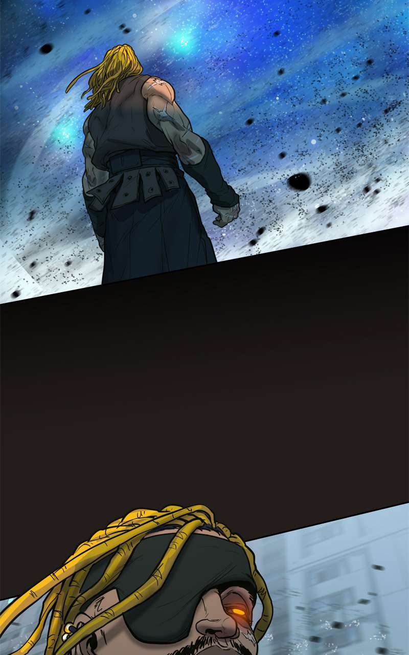 Page 49 of Chapter 126