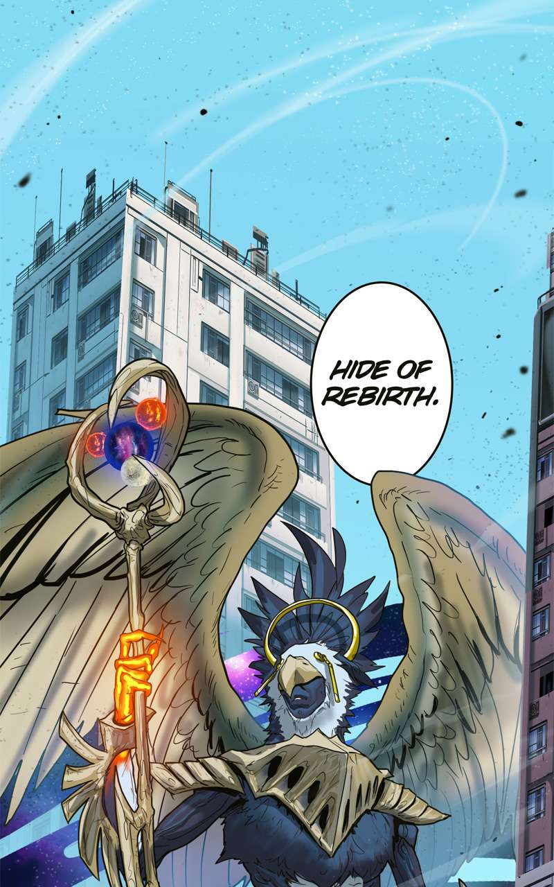 Page 52 of Chapter 126