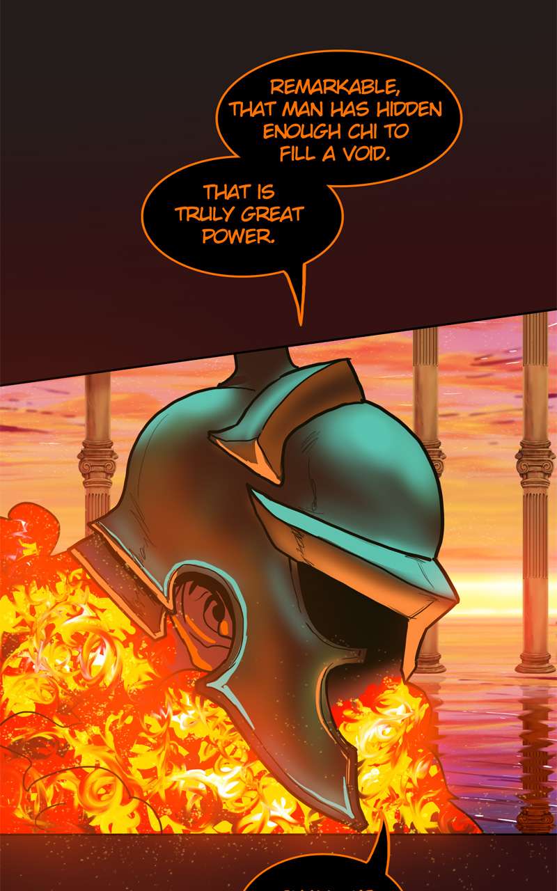 Page 54 of Chapter 126