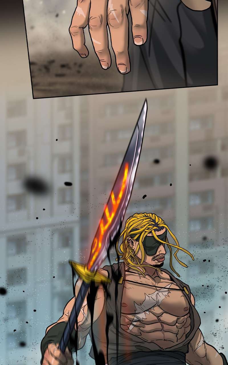 Page 56 of Chapter 126