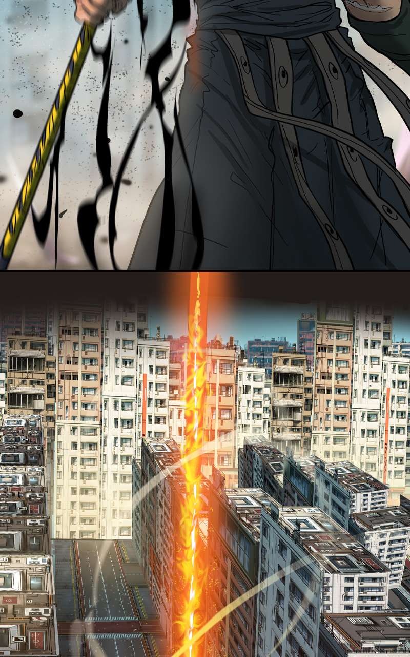 Page 57 of Chapter 126