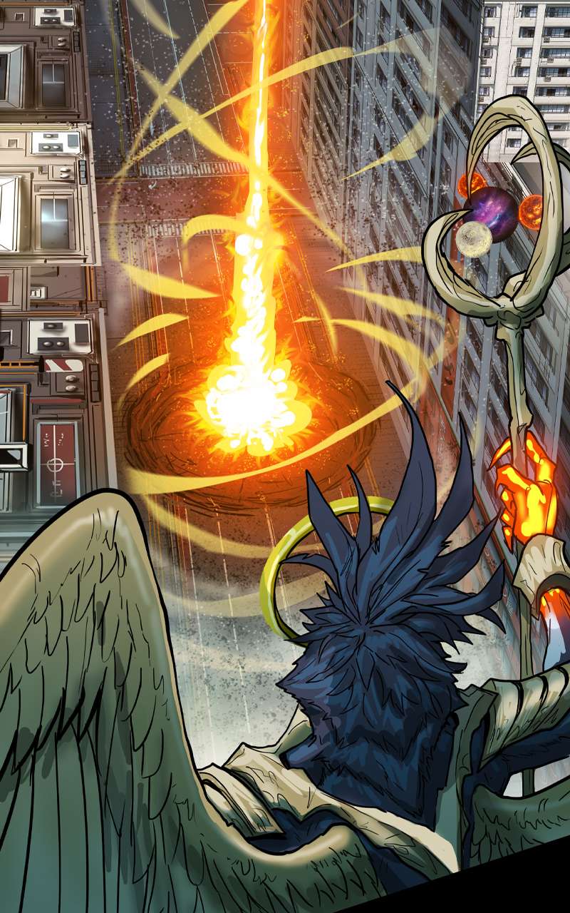 Page 58 of Chapter 126