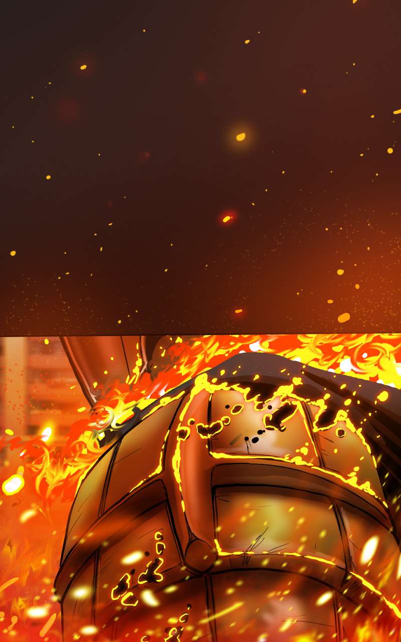 Page 60 of Chapter 126