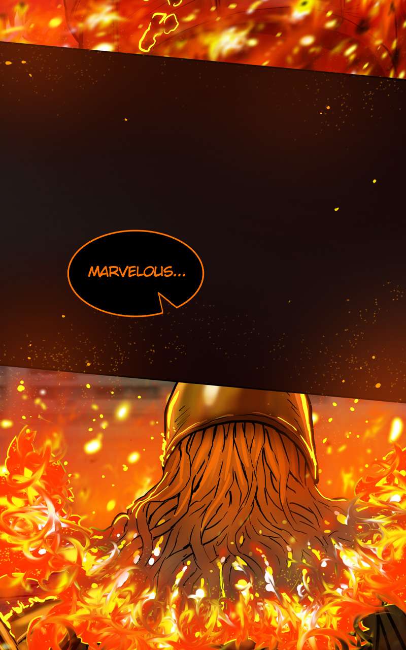 Page 61 of Chapter 126