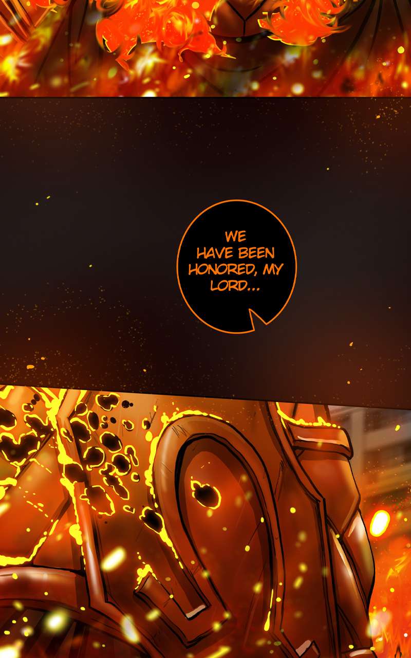 Page 62 of Chapter 126