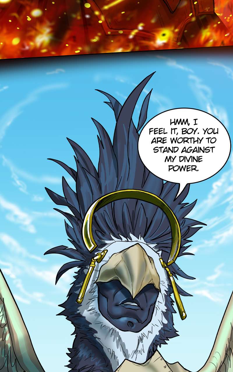 Page 63 of Chapter 126