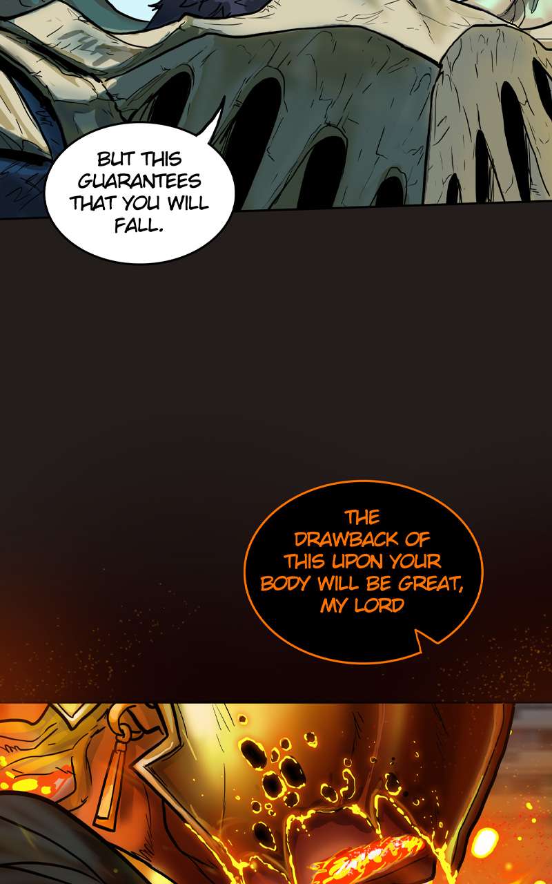 Page 64 of Chapter 126