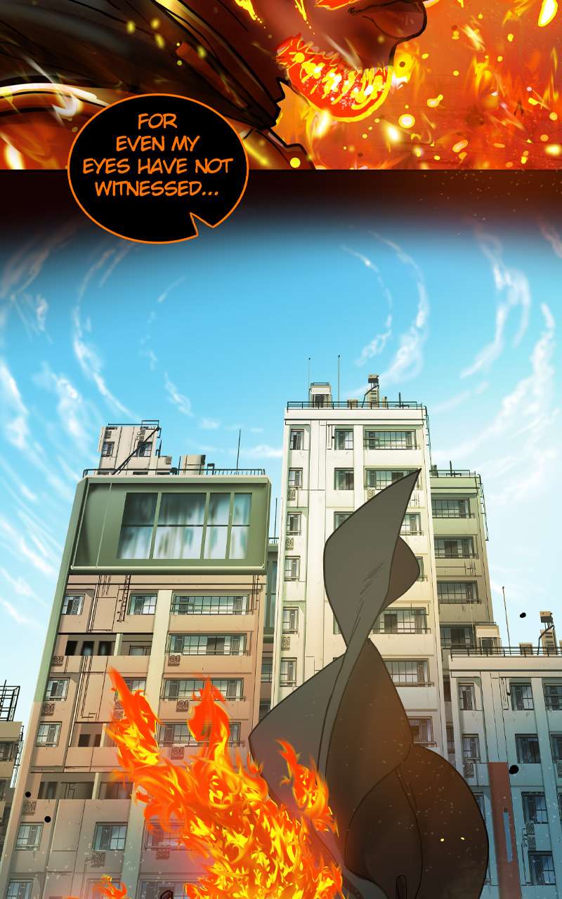 Page 65 of Chapter 126
