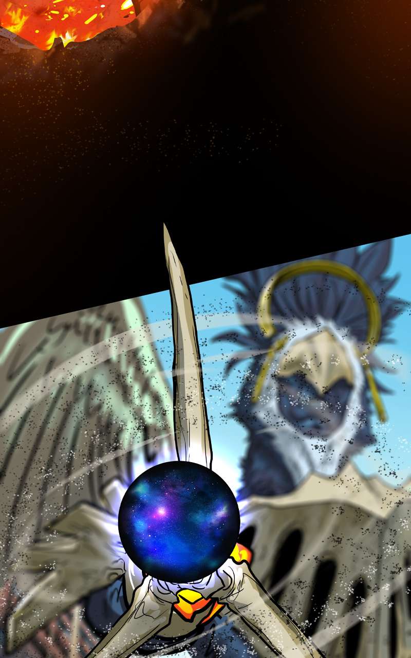 Page 67 of Chapter 126