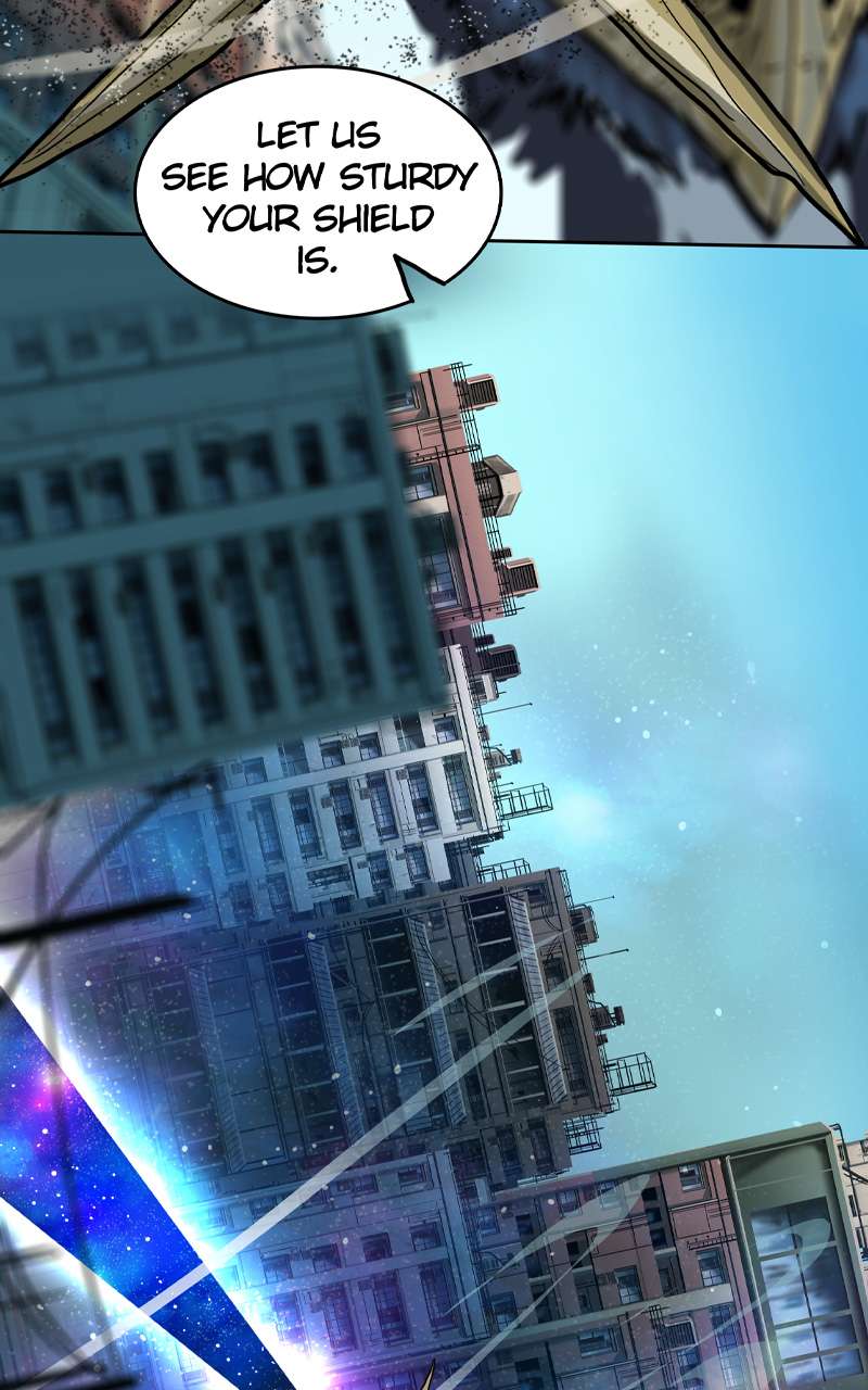 Page 68 of Chapter 126