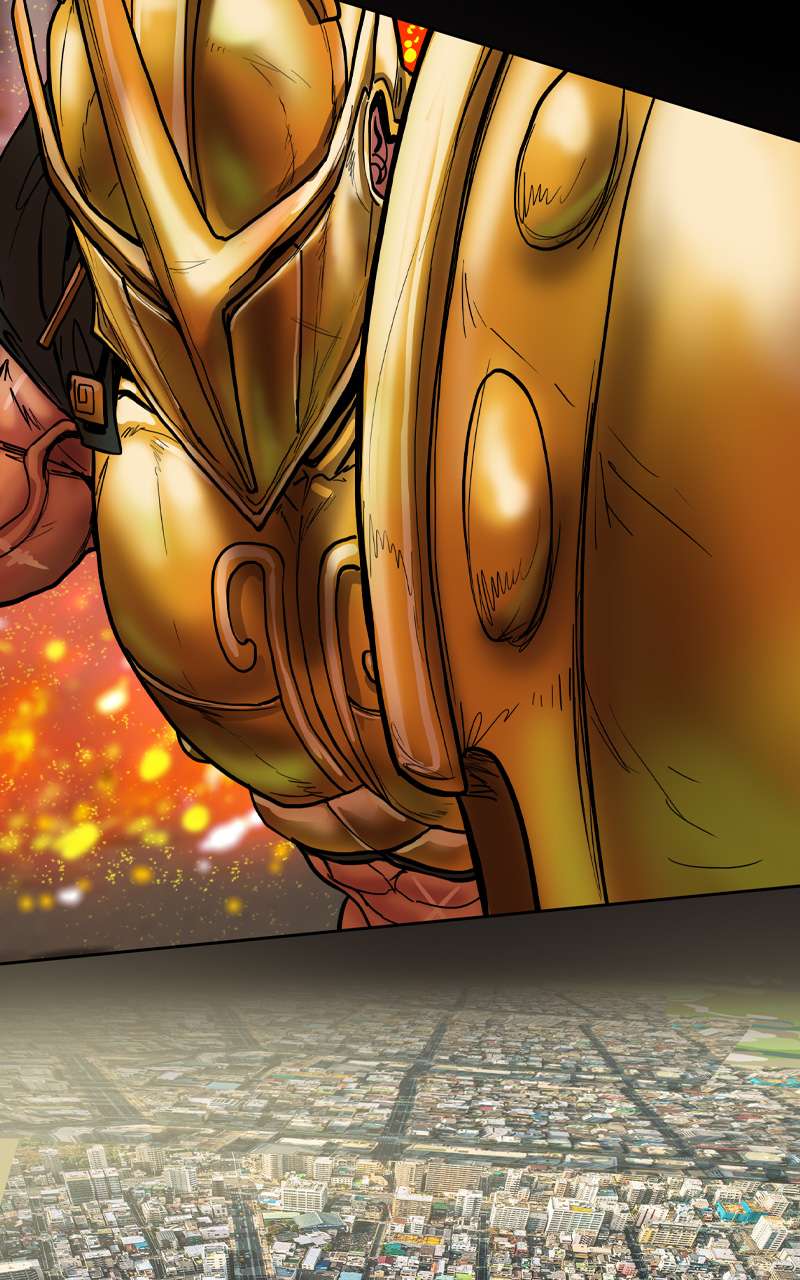 Page 70 of Chapter 126