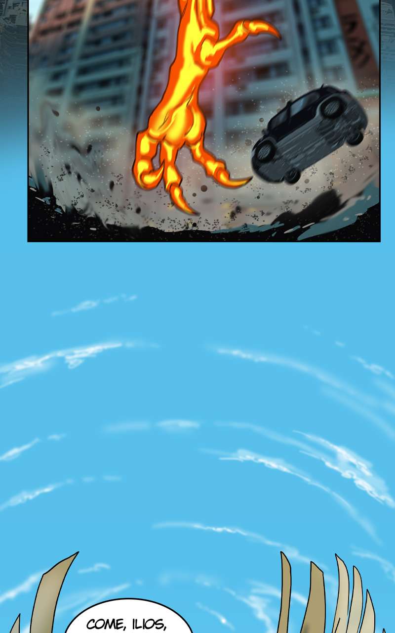 Page 72 of Chapter 126