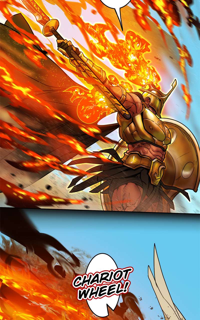 Page 76 of Chapter 126