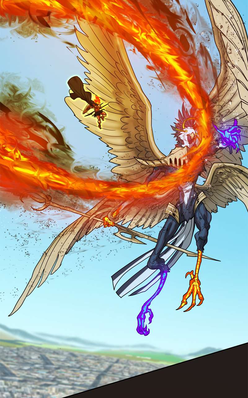 Page 77 of Chapter 126