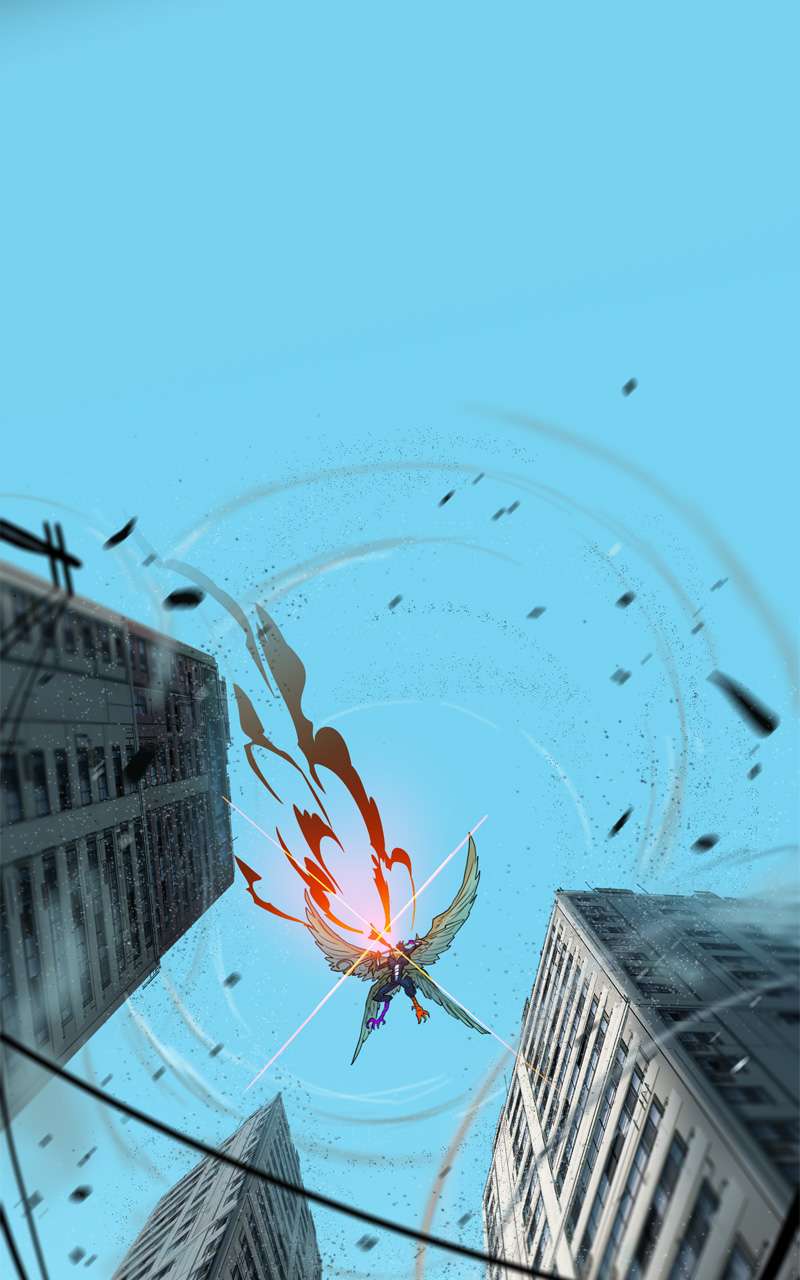 Page 80 of Chapter 126