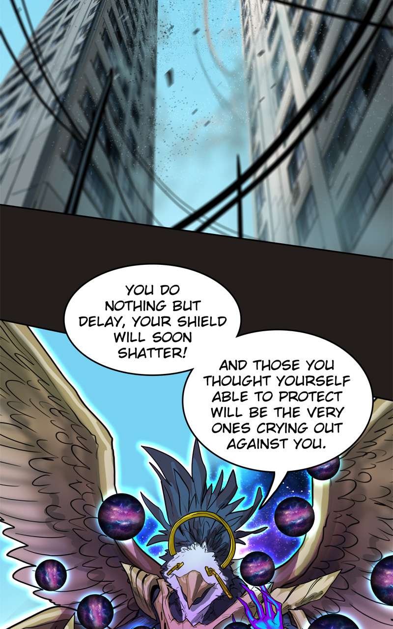 Page 81 of Chapter 126