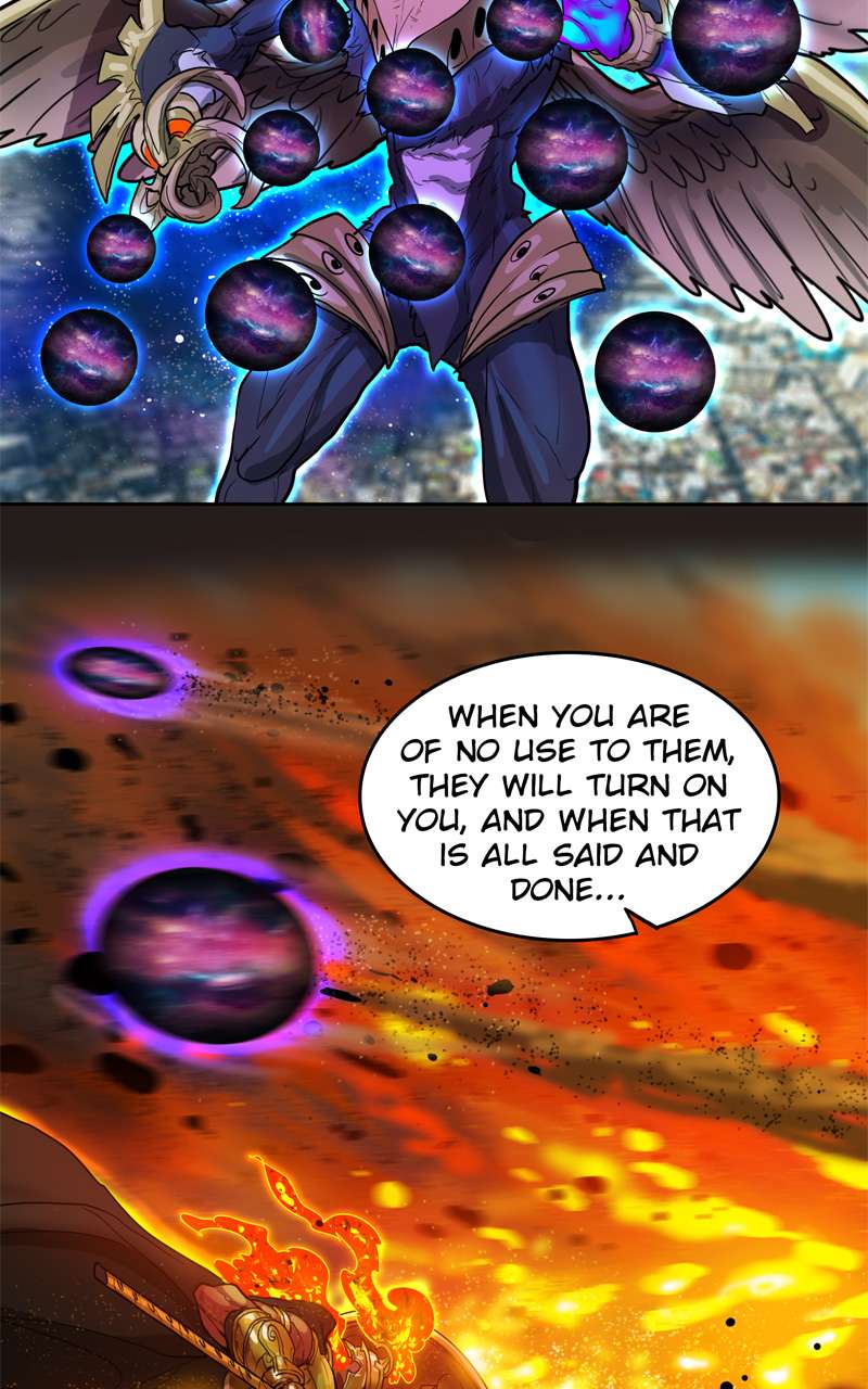 Page 82 of Chapter 126