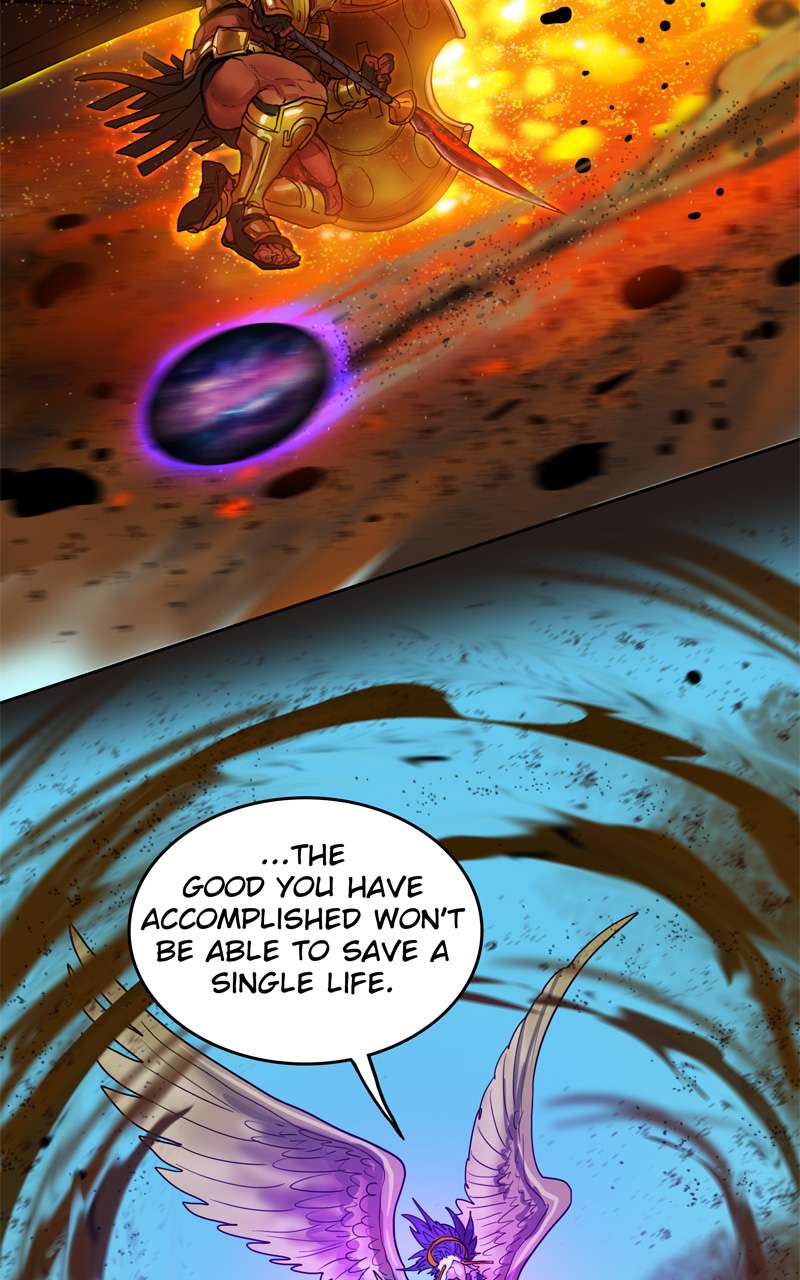 Page 83 of Chapter 126