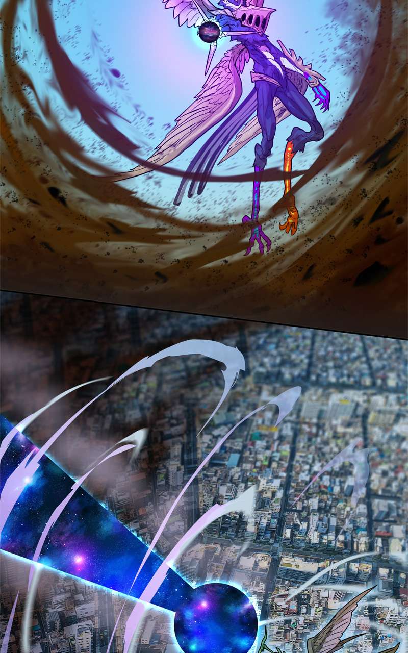 Page 84 of Chapter 126
