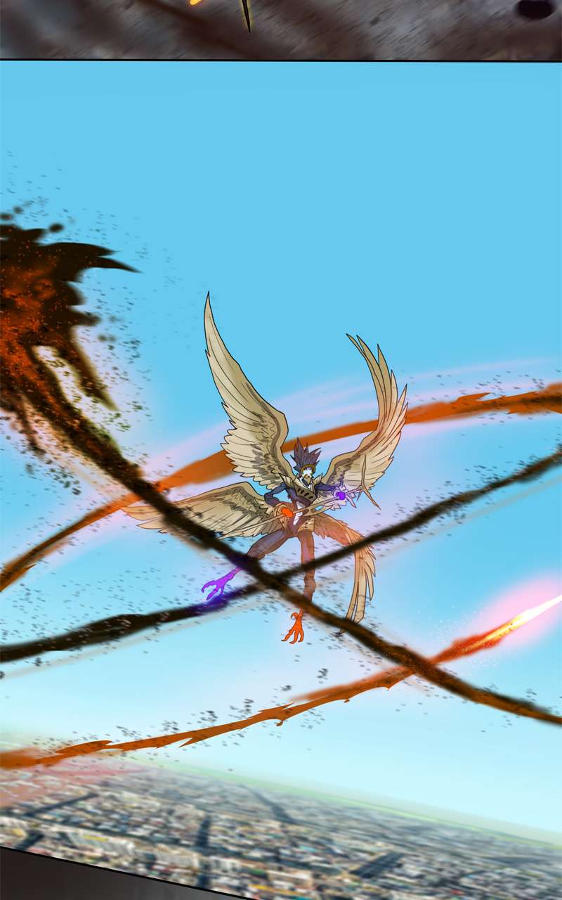 Page 86 of Chapter 126