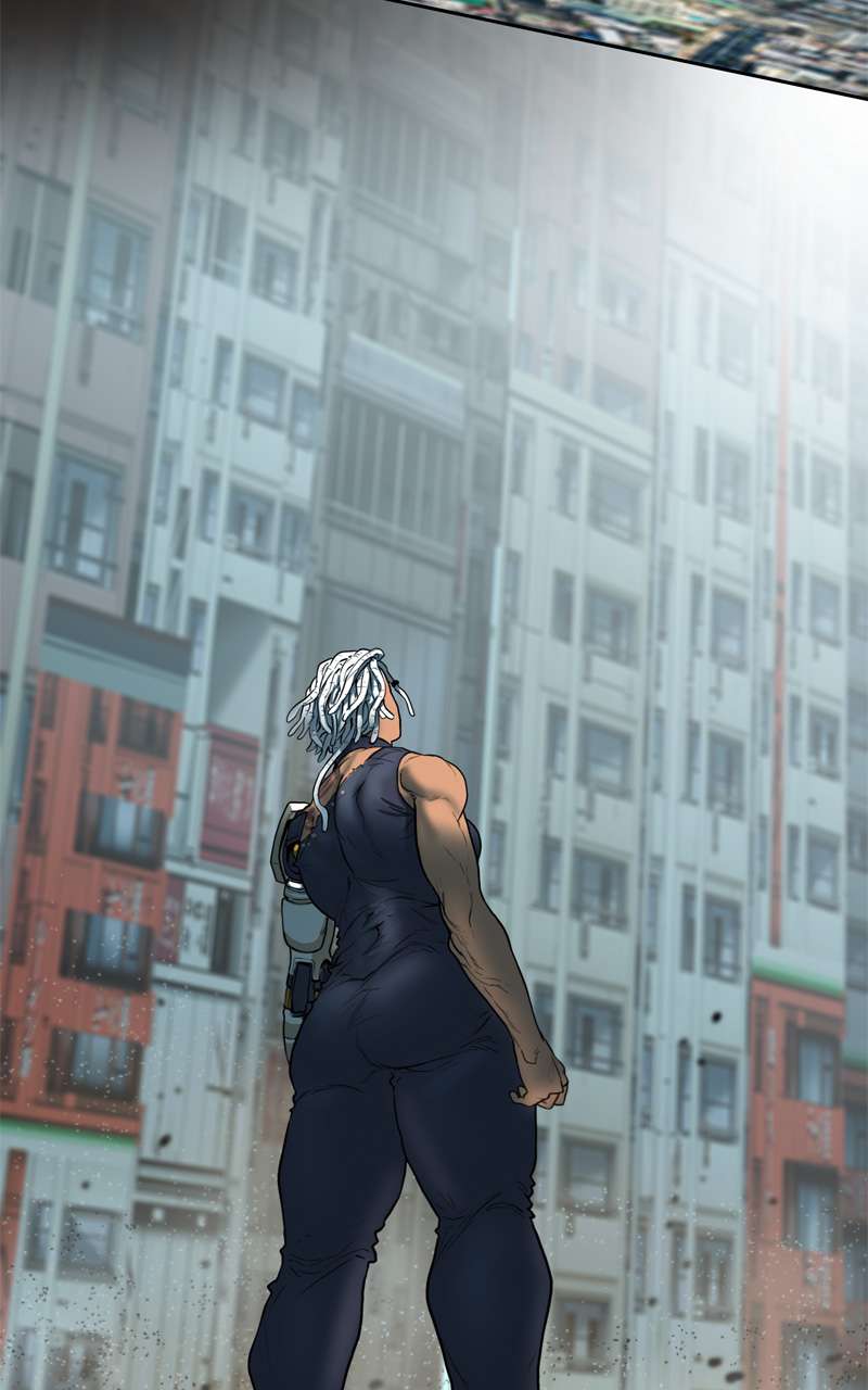 Page 87 of Chapter 126