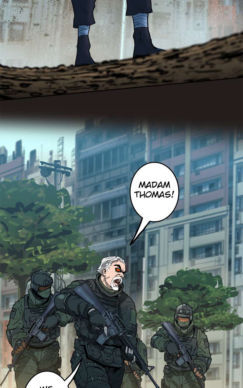 Page 88 of Chapter 126