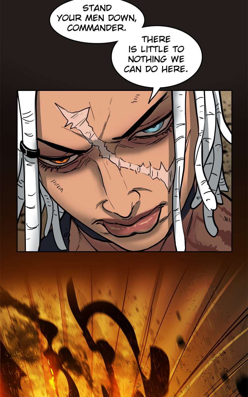 Page 90 of Chapter 126