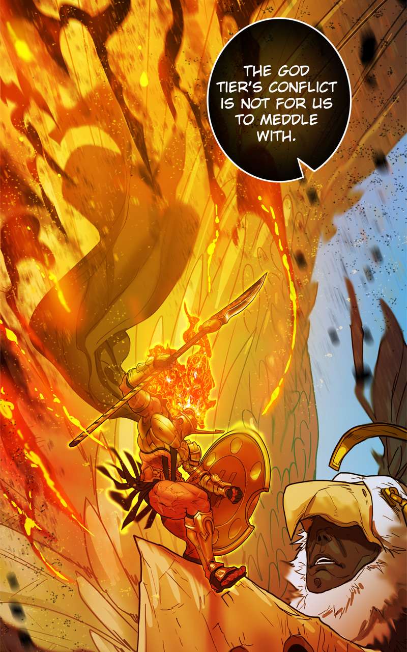 Page 91 of Chapter 126