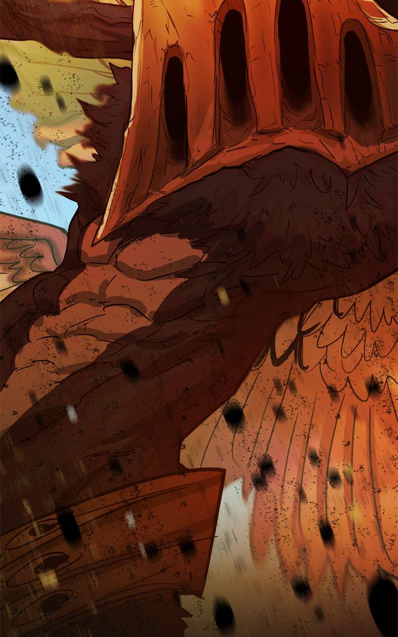 Page 92 of Chapter 126