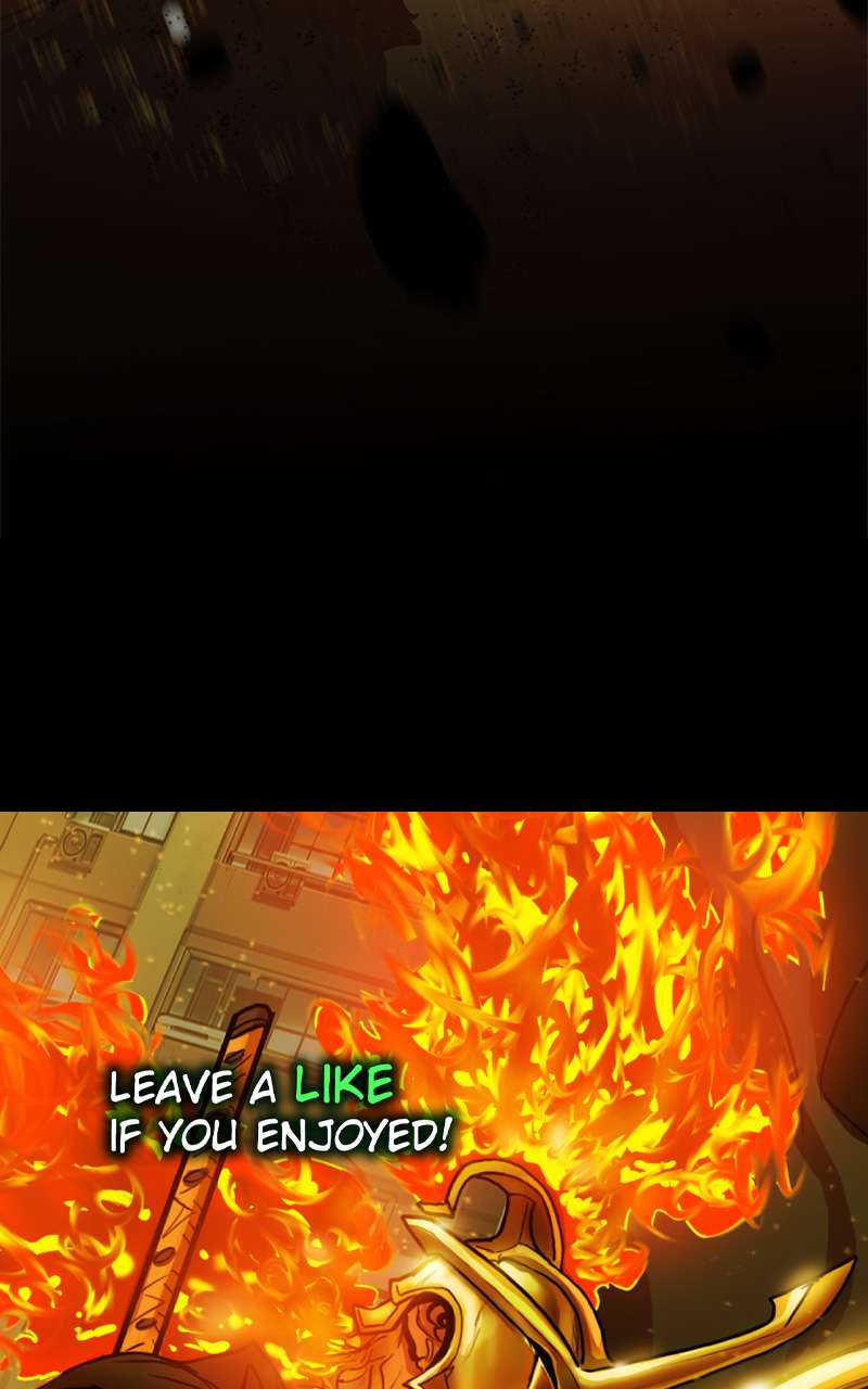 Page 93 of Chapter 126