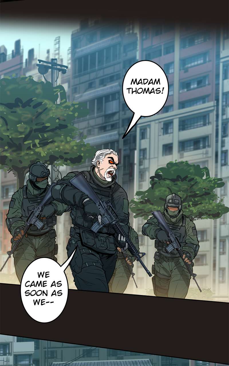Page 5 of Chapter 127