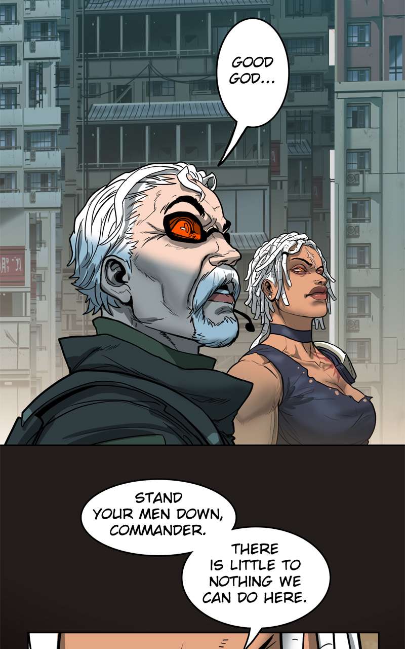 Page 6 of Chapter 127