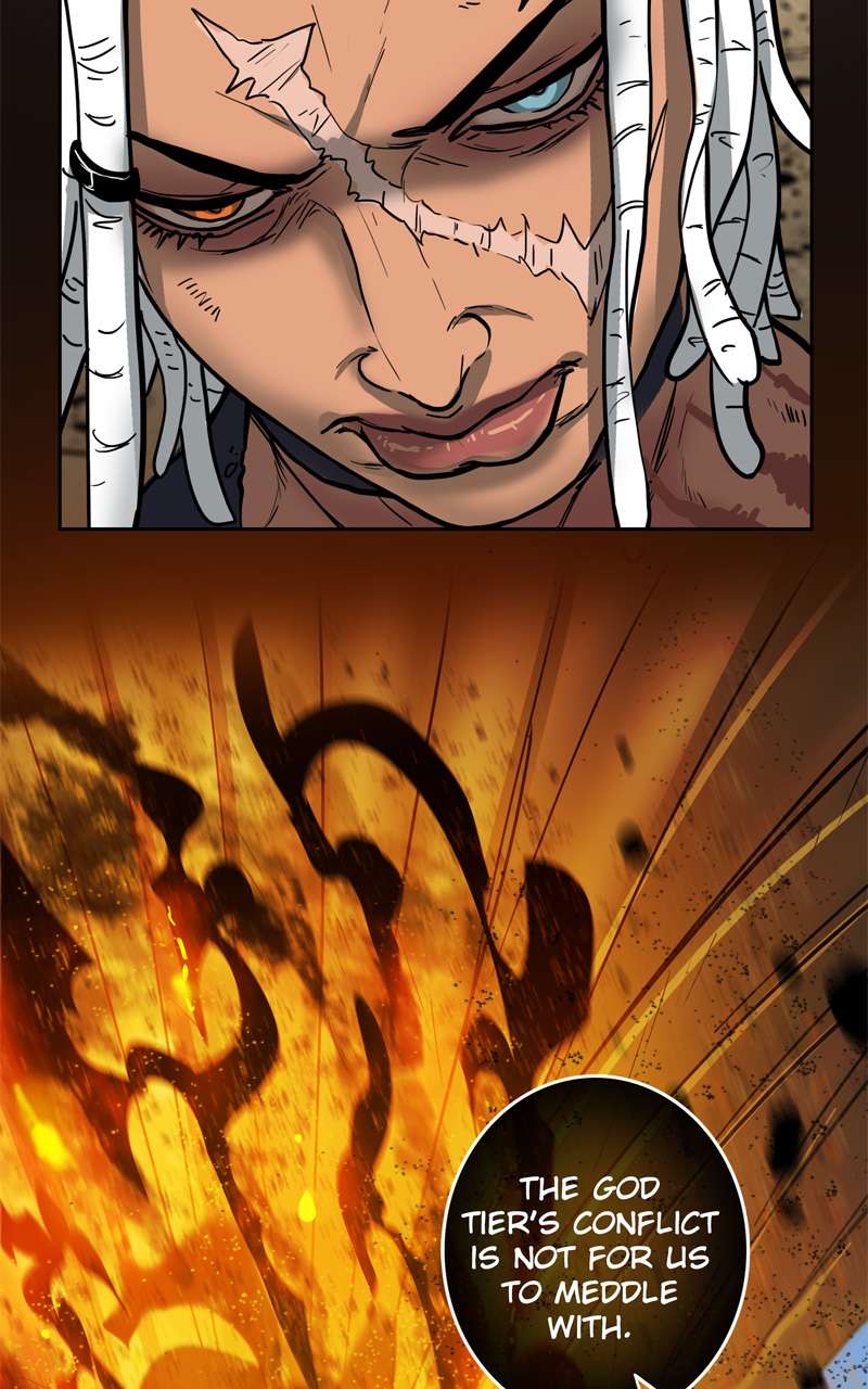 Page 7 of Chapter 127