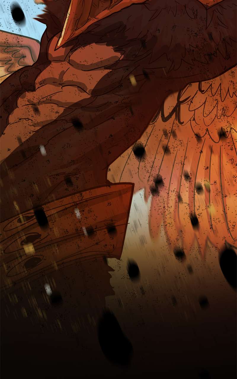 Page 9 of Chapter 127