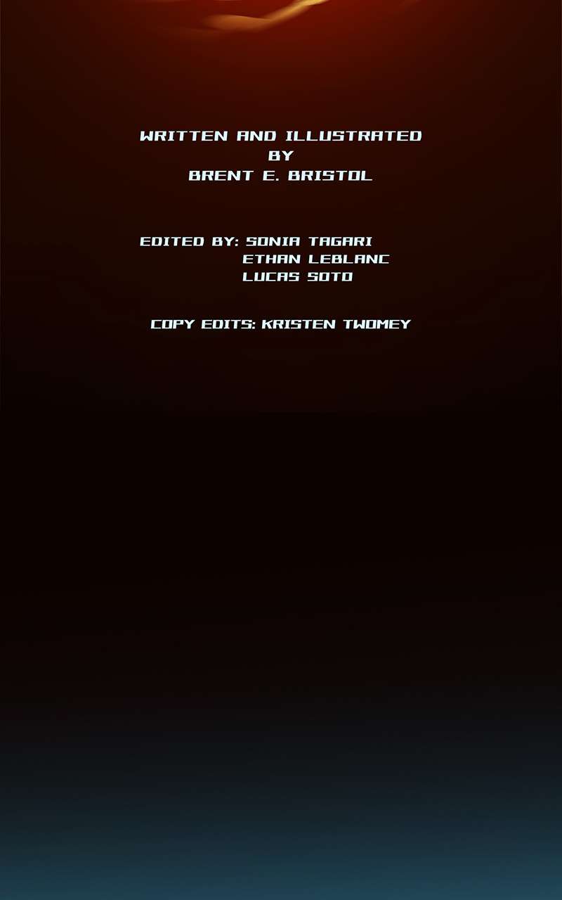 Page 11 of Chapter 127