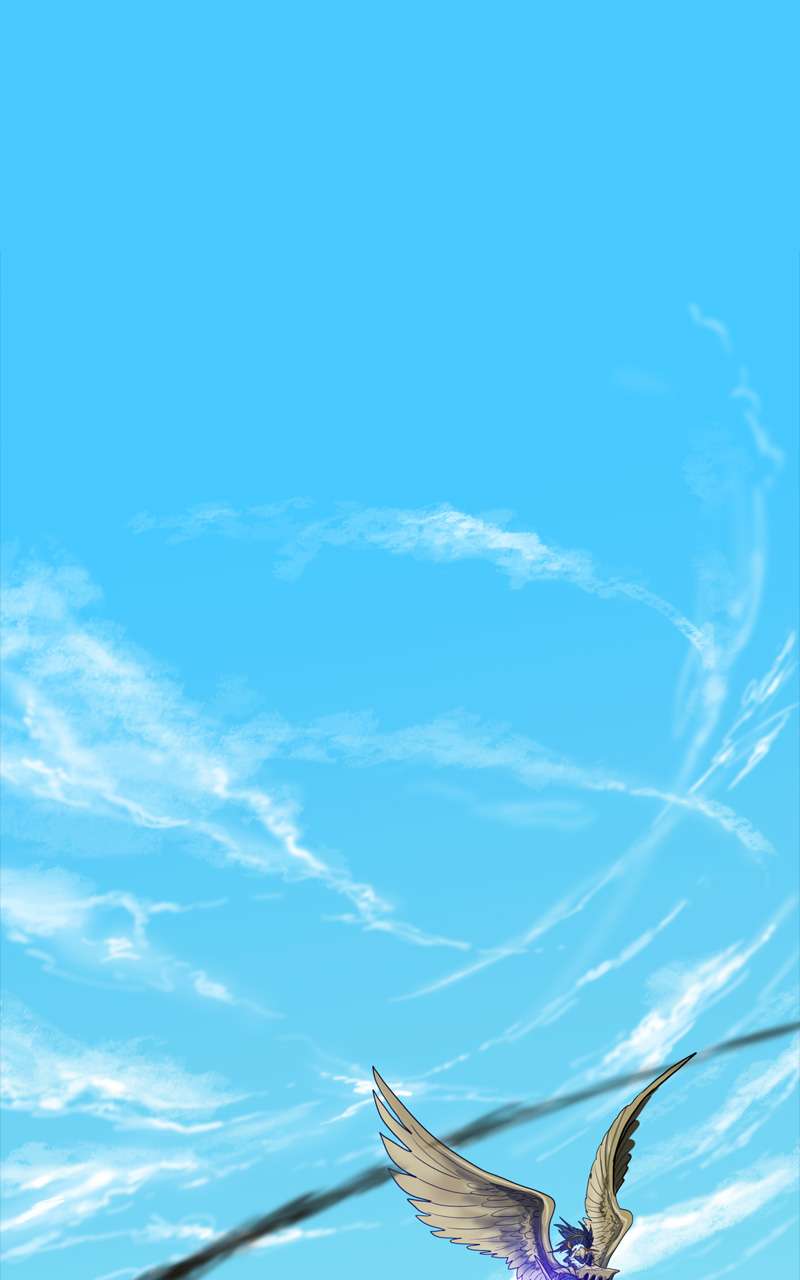 Page 13 of Chapter 127