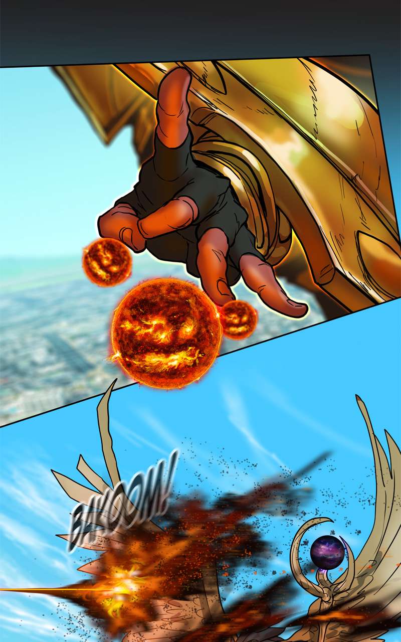 Page 16 of Chapter 127